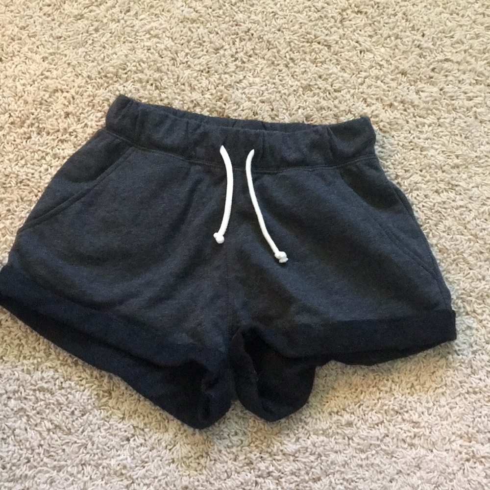 H&M Lounge Shorts